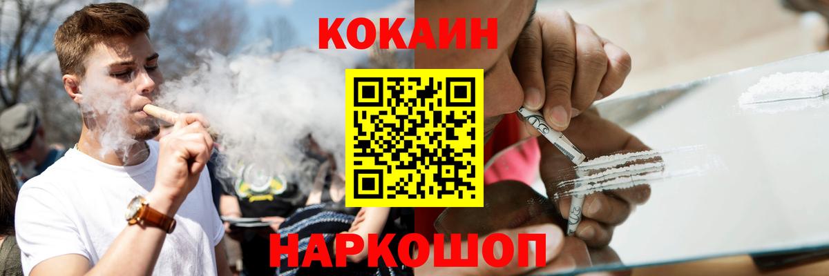 Елизово  COCAIN 99%  цена наркотик  COCAIN FishScale  Вход с VPN  Кокаин 