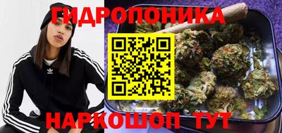 прущая мука Дмитров