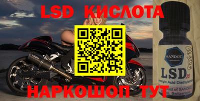 стаф Долгопрудный