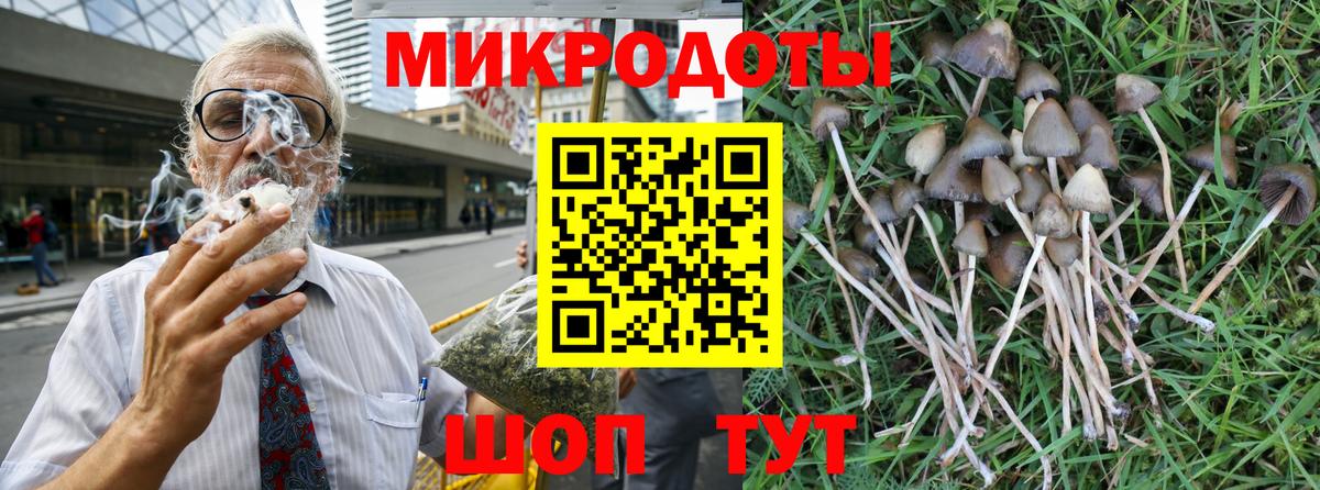 Елизово  Псилоцибиновые грибы ЛСД  где найти наркотики  Вход с VPN 