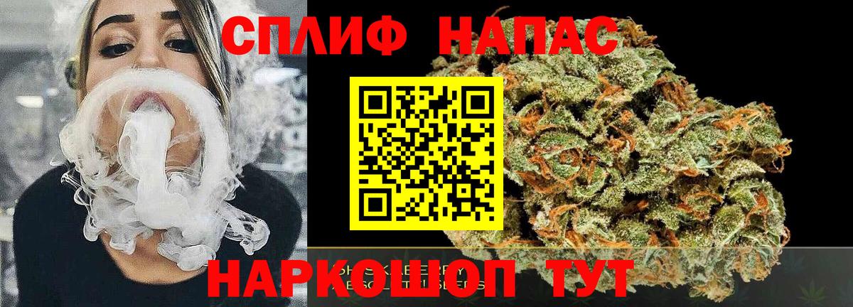 ГАШ Елизово
